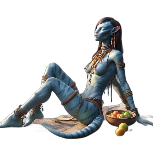 robot, jewelry, mask, food transparent PNG cut-out