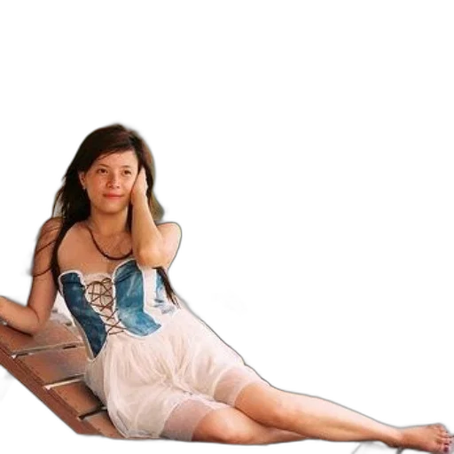 dress, furniture, umbrella, jewelry transparent PNG cut-out