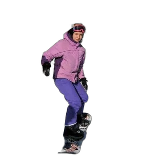 jacket, 3d render, concept art, vaporwave transparent PNG cut-out