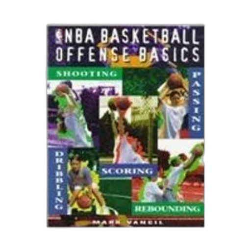 image, cover, book, titled transparent PNG cut-out