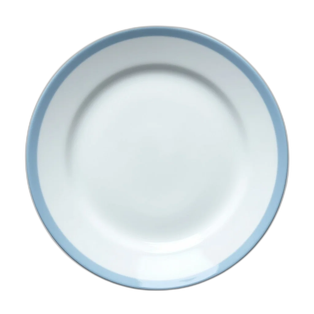 food, jewelry, face, weapon transparent PNG cut-out