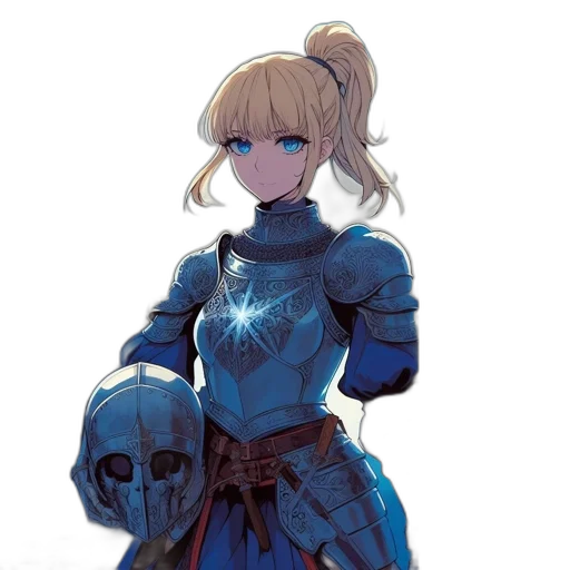 weapon, sword, staff, jacket transparent PNG cut-out