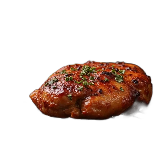 food, animal, jacket, crown transparent PNG cut-out