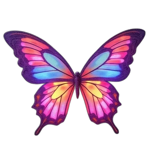jewelry, flower, animal, crown transparent PNG cut-out
