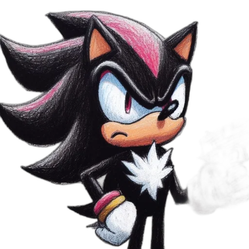 animal, creature, weapon, mask transparent PNG cut-out