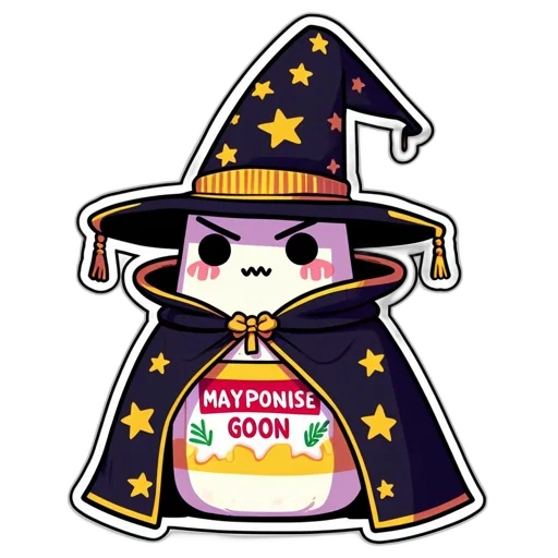 pixel art, concept art, vaporwave, anime transparent PNG cut-out