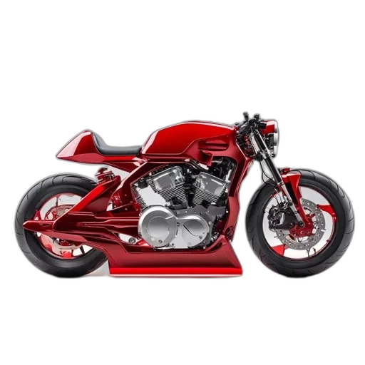 photorealistic, 3d render, concept art, sleek transparent PNG cut-out