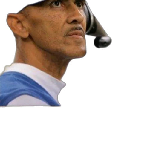 staff, hat, face, animal transparent PNG cut-out