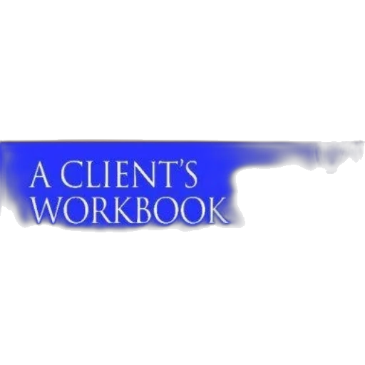 staff, umbrella, 3d render, photorealistic transparent PNG cut-out