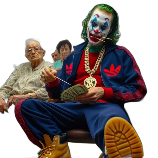 mask, shoes, face, jewelry transparent PNG cut-out