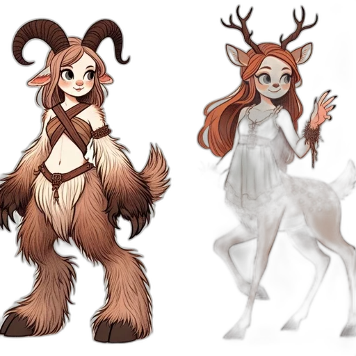 concept art, fantasy art, 3d render, pixel art transparent PNG cut-out