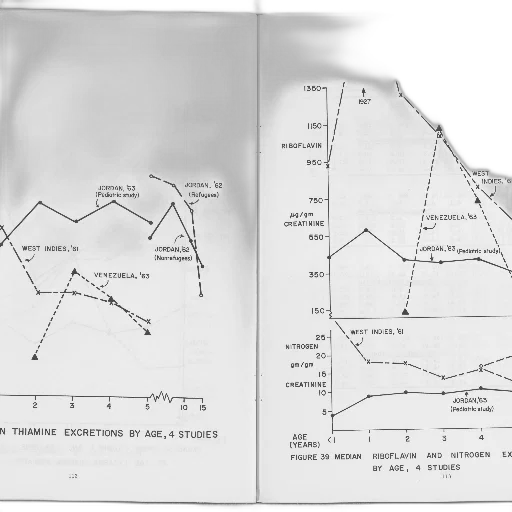 crown, page, book, graphs transparent PNG cut-out