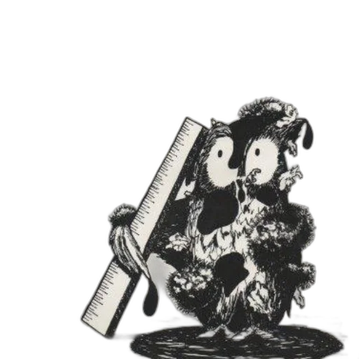staff, weapon, sword, mask transparent PNG cut-out