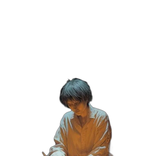 staff, food, weapon, sword transparent PNG cut-out