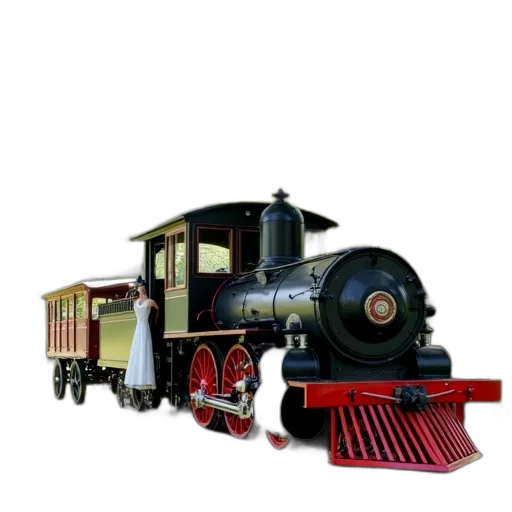 weapon, car, robot, animal transparent PNG cut-out
