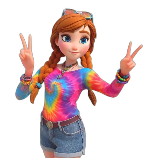 jacket, dress, face, robot transparent PNG cut-out
