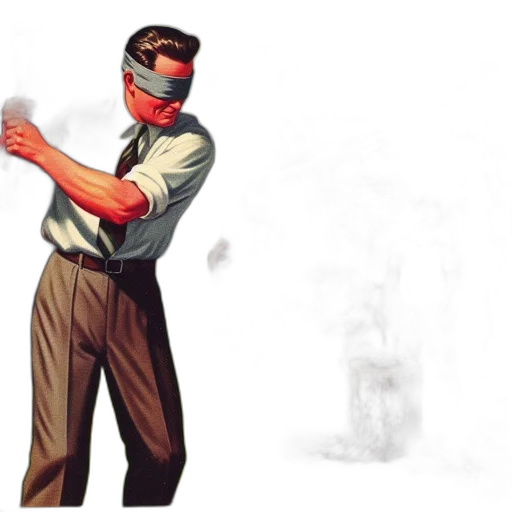 mask, robot, concept art, comic book art transparent PNG cut-out