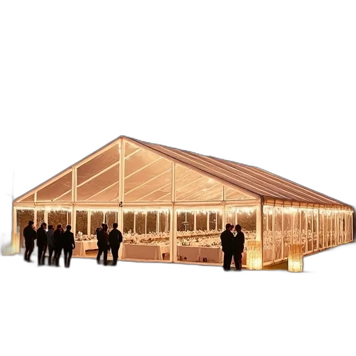 building, furniture, staff, concept art transparent PNG cut-out