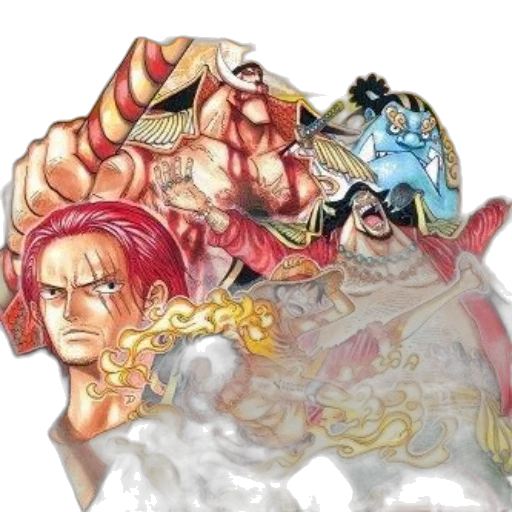 crown, mask, face, weapon transparent PNG cut-out