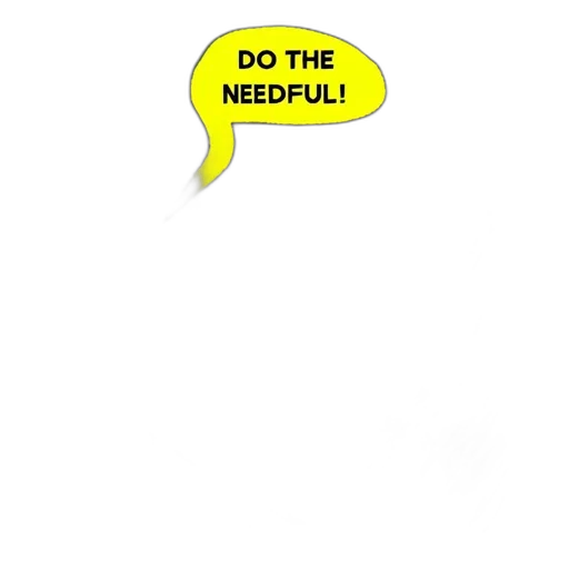 staff, jewelry, comic book art, concept art transparent PNG cut-out