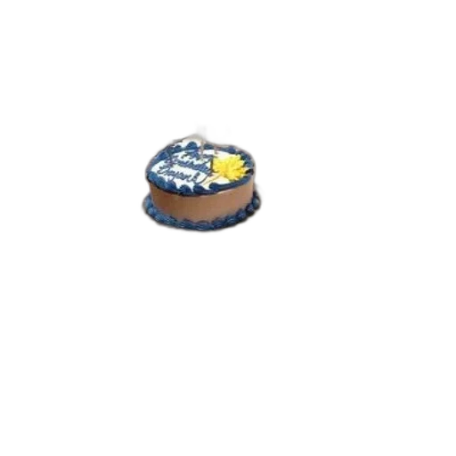 food, jewelry, weapon, hat transparent PNG cut-out