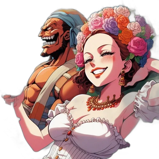 crown, jewelry, comic book art, concept art transparent PNG cut-out