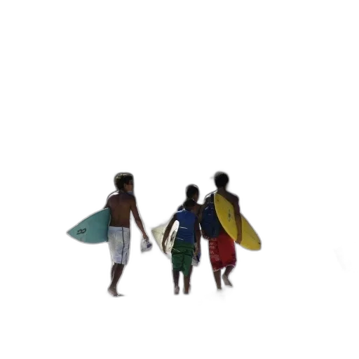 umbrella, 3d render, concept art, pixel art transparent PNG cut-out