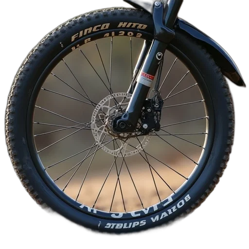 umbrella, 3d render, mtb, wheels transparent PNG cut-out