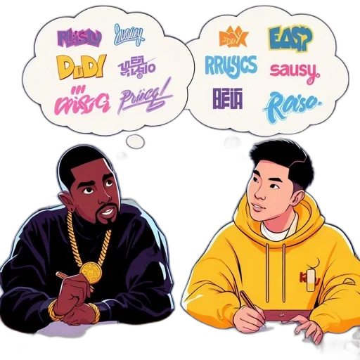 jacket, concept art, comic book art, cartoon transparent PNG cut-out
