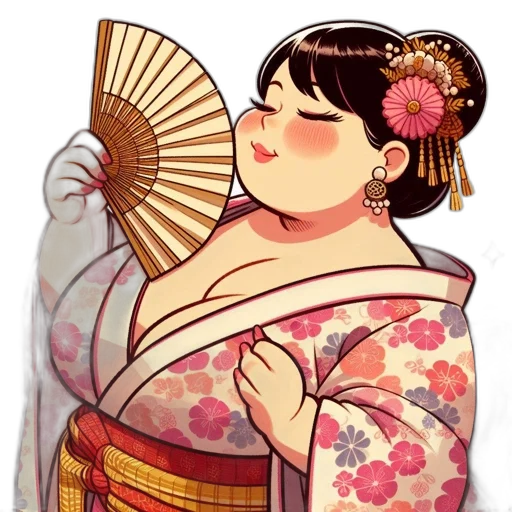 dress, umbrella, concept art, anime transparent PNG cut-out