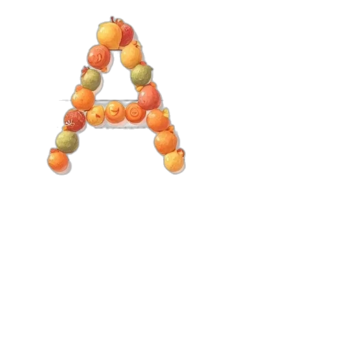 food, jewelry, crown, robot transparent PNG cut-out