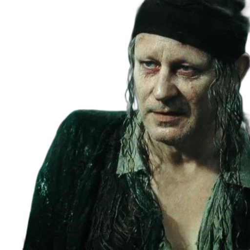 hat, jacket, green, pirate transparent PNG cut-out