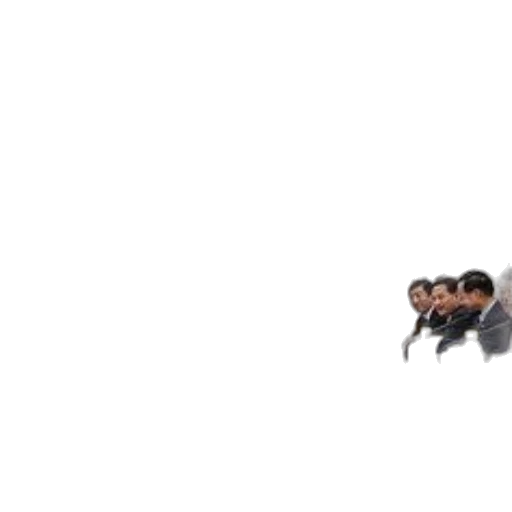 staff, furniture, umbrella, robot transparent PNG cut-out