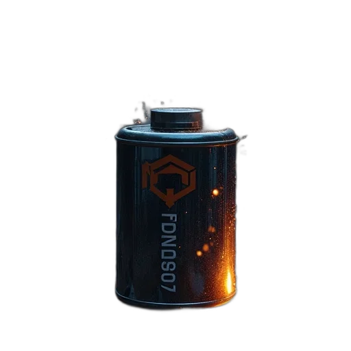 bottle, weapon, robot, jacket transparent PNG cut-out