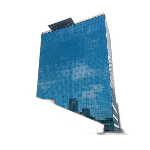 building, umbrella, furniture, staff transparent PNG cut-out