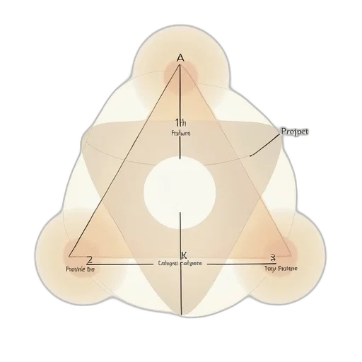 jewelry, crown, concept art, earth tones transparent PNG cut-out