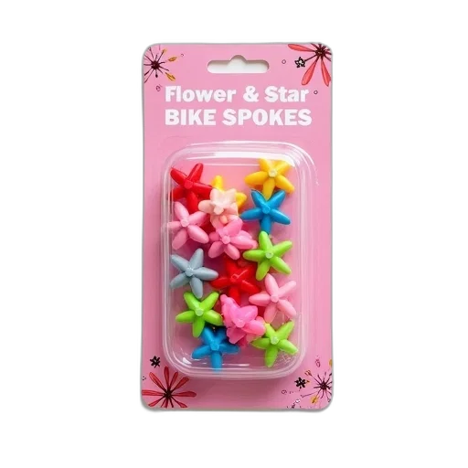 flower, jewelry, staff, package transparent PNG cut-out