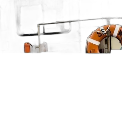 furniture, robot, weapon, staff transparent PNG cut-out