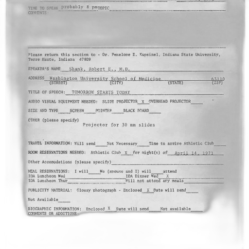 weapon, staff, document, titled transparent PNG cut-out