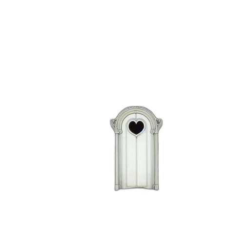 furniture, bottle, dress, jewelry transparent PNG cut-out