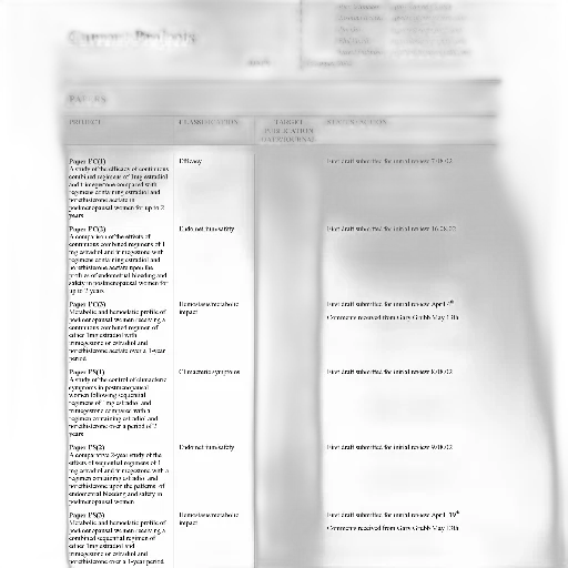monochrome, dark, pastel, document transparent PNG cut-out