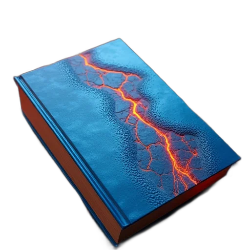 dragon, photorealistic, oil painting, underwater transparent PNG cut-out