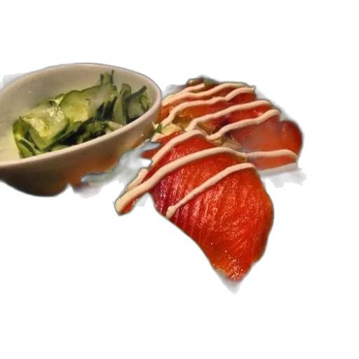 food, animal, weapon, photorealistic transparent PNG cut-out