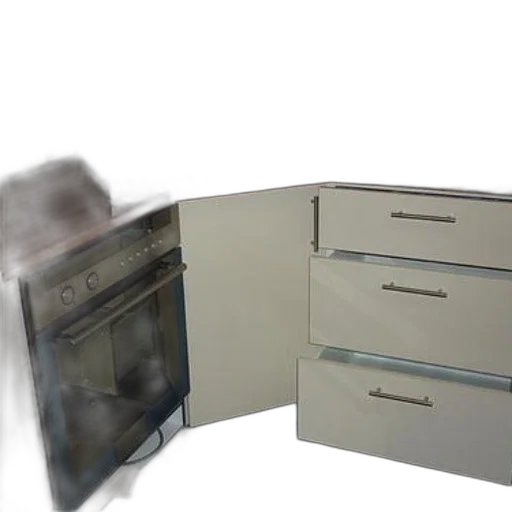 furniture, robot, food, mask transparent PNG cut-out