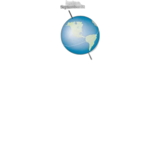 staff, umbrella, jewelry, weapon transparent PNG cut-out