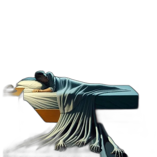 dragon, creature, furniture, staff transparent PNG cut-out
