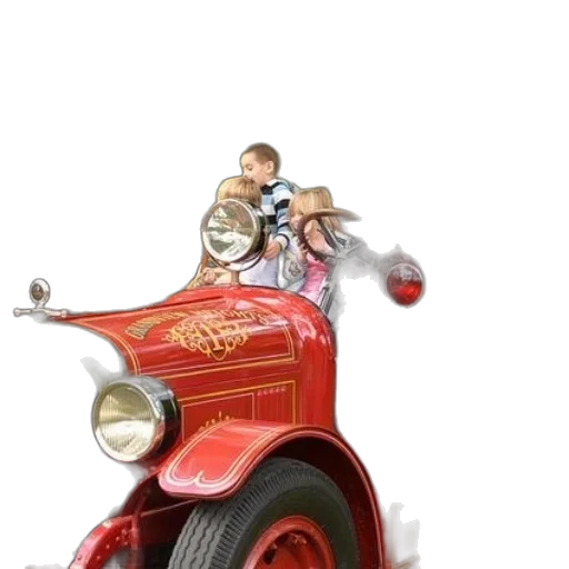 car, 3d render, concept art, photorealistic transparent PNG cut-out