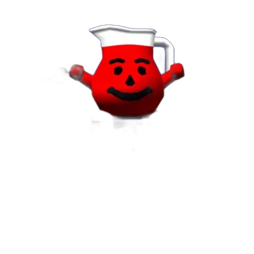 staff, food, crown, robot transparent PNG cut-out