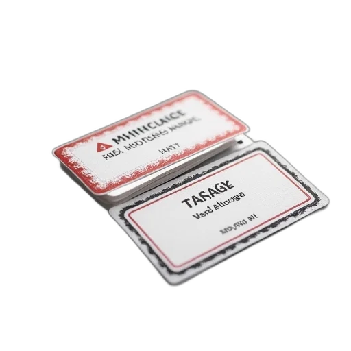 avery, name, badge, labels transparent PNG cut-out