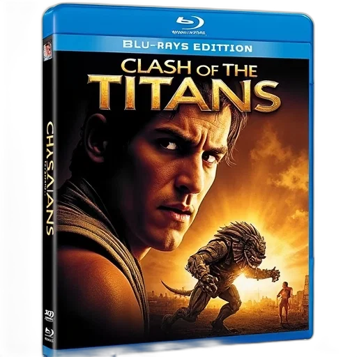 cover, art, blu-ray, edition transparent PNG cut-out